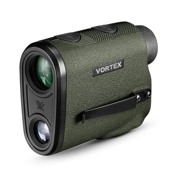 Vortex Diamondback HD 2000 Rangefinder LRF-DB2000