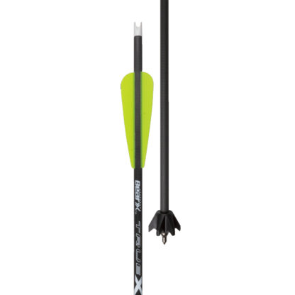 BearX Crossbow Decocking Bolt ACDCB1000