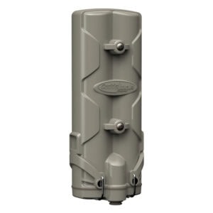 Cuddeback Cuddelink Power Bank Battery Booster PW-001