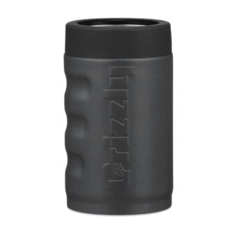 Grizzly Grip Can 12 oz Beverage