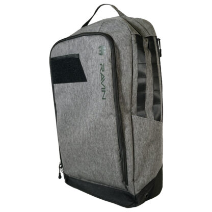 Ravin Crossbow R18 Backpack Case R187