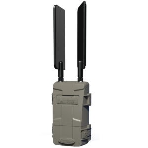 Cuddeback Cuddelink Cell Home LLC-H
