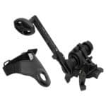 Excalibur Crossbow Charger Lite Crank Cocking Aid - Detachable (Fits most 2008 and Newer) 10727 Excalibur Crossbow Charger Lite Crank Cocking Aid 10722