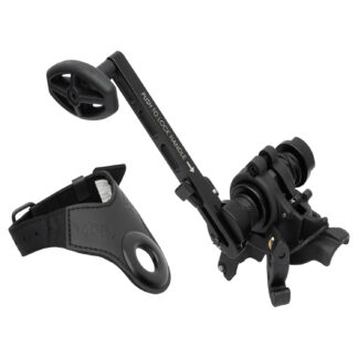 Excalibur Crossbow Charger Lite Crank Cocking Aid 10722