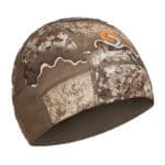 ScentLok Midweight Skull Cap Realtree Excape 2110041-223