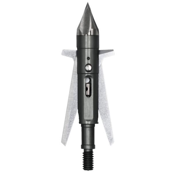 Slick Trick Broadhead Torch 100 Grain 22STTRCH