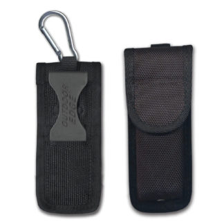 Outdoor Edge MULTI-USE HOLSTERS FS-45