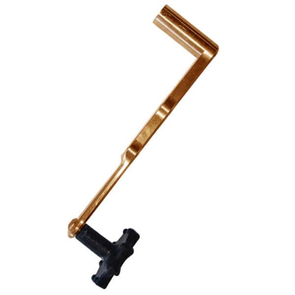 Ravin Crossbow RAVIN R18 DRAW HANDLE R212