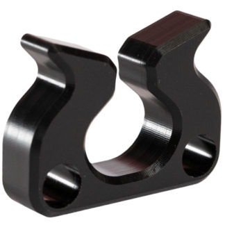 Ravin Crossbow R18 REPLACEMENT REST R221