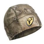 Scent Blocker Cold Fusion Skull Cap 23005542-223