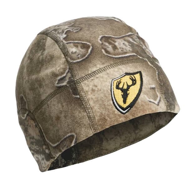 Scent Blocker Cold Fusion Skull Cap 23005542-223