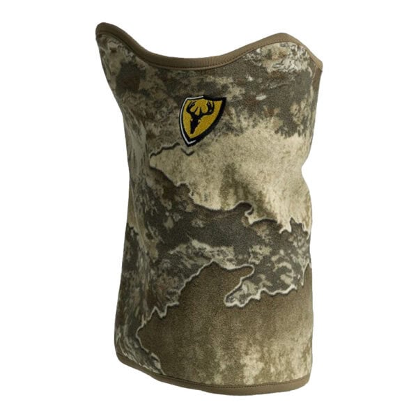ScentBlocker Facemask Realtree Excape 2310648-223
