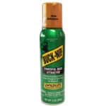 Wildlife Research Buck-Nip Deer Attractor 320-3