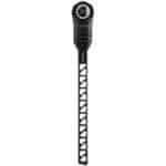 Stabilisateur D'arc Mathews Bridge-Lock 10" - Camouflage Mossy Oak Bottomland