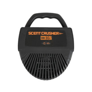 Scent Crusher OZONE BASE CAMP GENERATOR SC59905