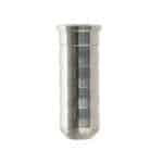Easton Archery Aluminum RPS 2219 Bolt Insert 310899