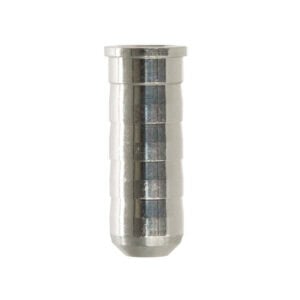 Easton Archery Aluminum RPS 2219 Bolt Insert 310899