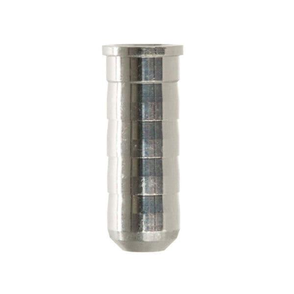 Easton Archery Aluminum RPS 2219 Bolt Insert 310899