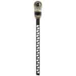 Mathews BRIDGE-LOCK STABILIZER 10 Inch OPTIFADE ELEVATED II 81074