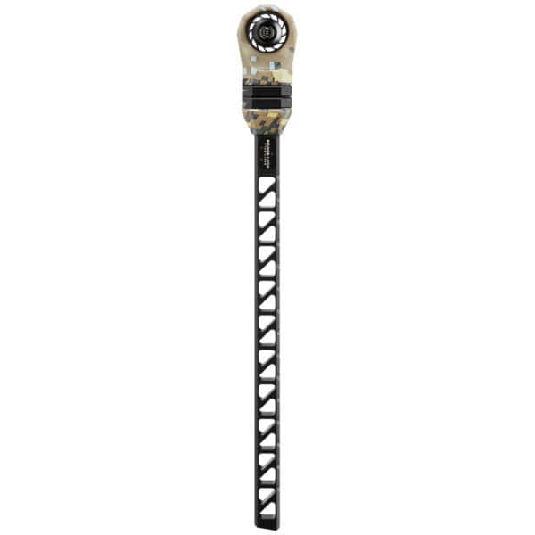 Mathews BRIDGE-LOCK STABILIZER 10 Inch OPTIFADE ELEVATED II 81074
