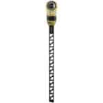 Mathews BRIDGE-LOCK STABILIZER 10 Inch OPTIFADE SUBALPINE 81075