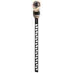 Mathews BRIDGE-LOCK STABILIZER 10 Inch FIRST LITE SPECTER