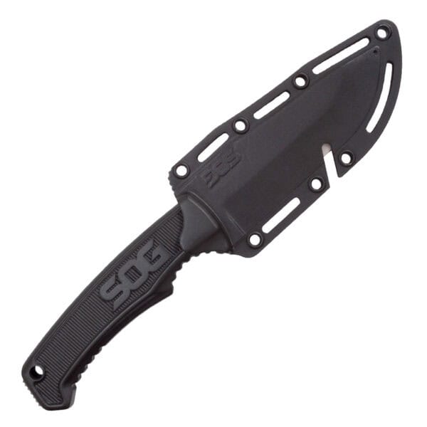 SOG FIELD KNIFE SOG-FK1001-CP