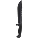 SOG Knives JUNGLE PRIMITIVE SOG-F03TN-CP