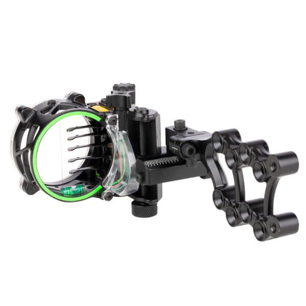 Trophy Ridge Stacked 5 Pin Sight AS905STK