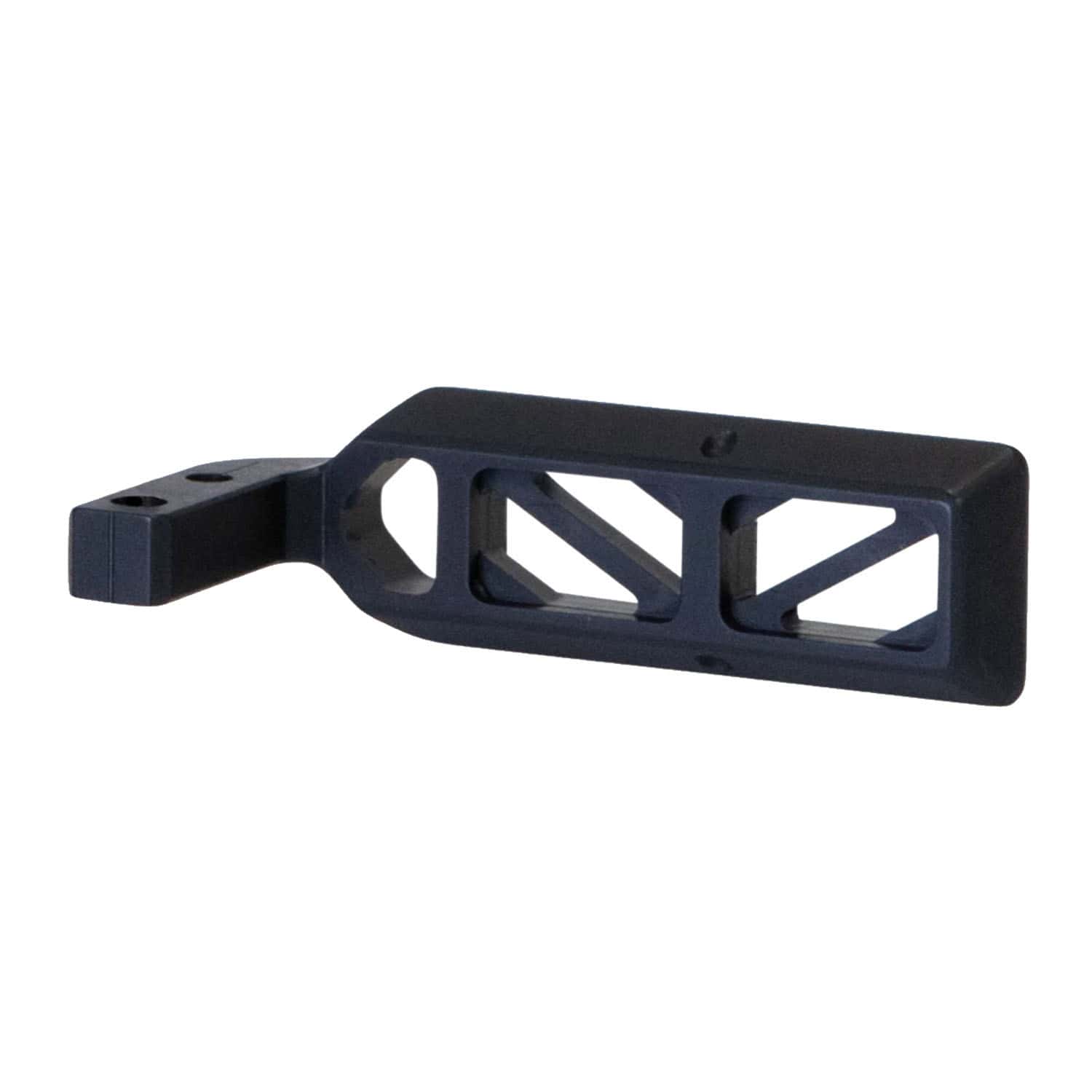 thumbnail image 2 of Trophy Ridge React Bow Sight With Bridge-Lock Mount For Mathews Bows ASBLTM 2 of 4