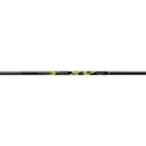 Victory RIP Xtreme Velocity