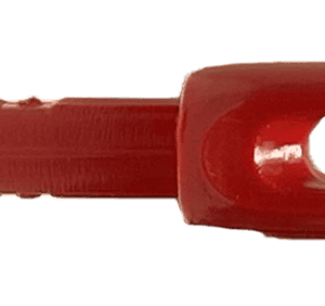 Victory IP-Nock-red