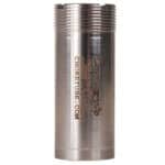 Carlson's Beretta/Benelli Mobil 12ga Turkey Choke Tube