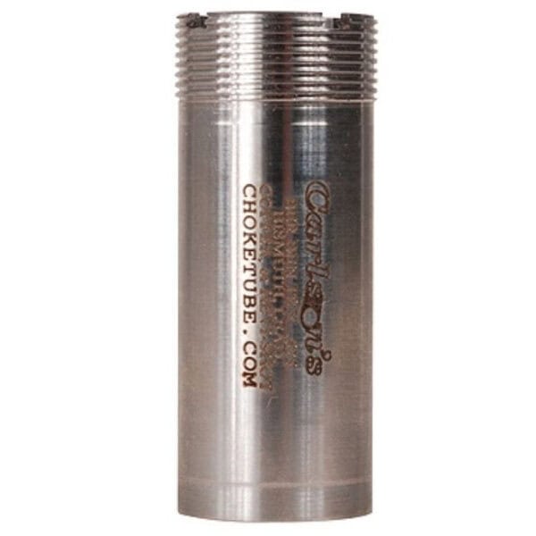 Carlson's Beretta/Benelli Mobil 12ga Turkey Choke Tube