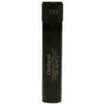 Carlson's Browning Invector DS 12ga Extended Turkey