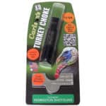 Carlson's Remington 12ga Extended Turkey