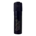 Carlson's Beretta Benelli Mobil 12ga Black Extended Turkey
