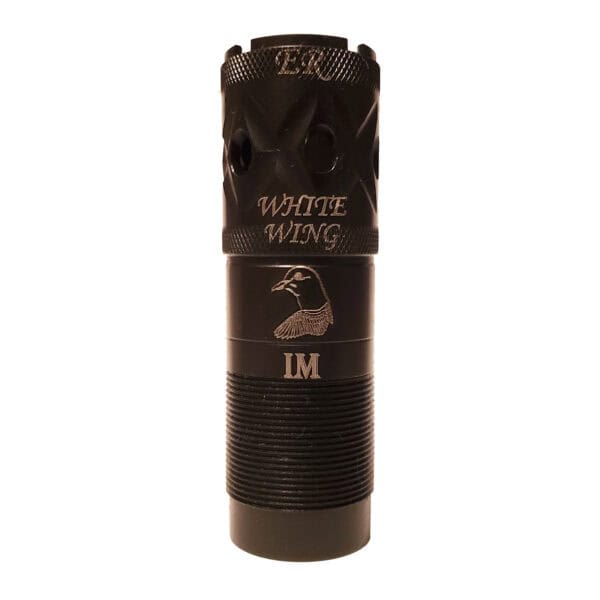 Carlsons White Wing Dove Winchester 12ga Extreme Range Choke Tube 37501
