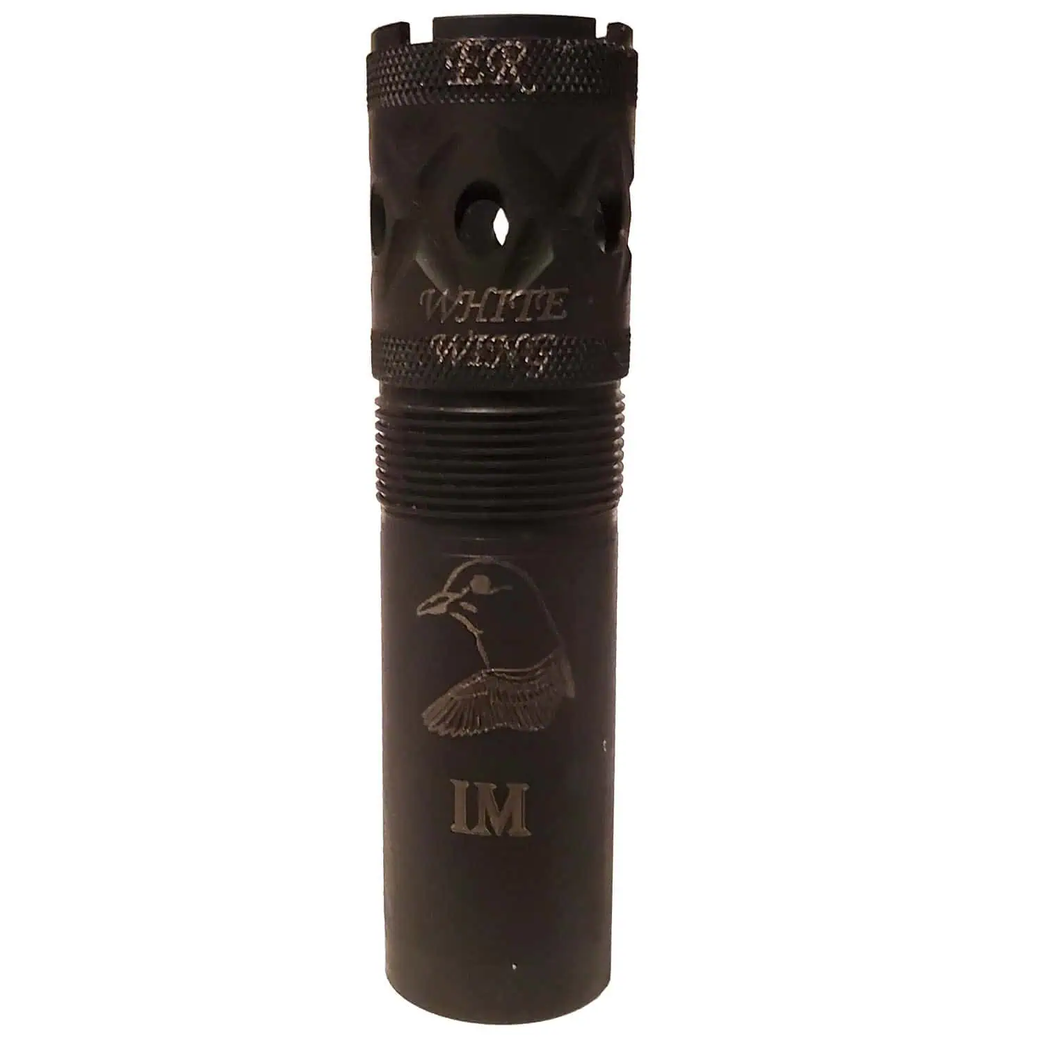Carlson's Choke Tubes White Wing Dove Beretta/Benelli Mobil IM
