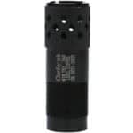 Carlson's Ported Turkey Winchester 12ga Choke Tube