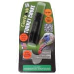 Carlson's Ported Turkey Remington 12ga Choke Tube