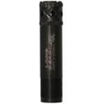 Carlsons Long Beard Turkey Choke Tube Mossberg
