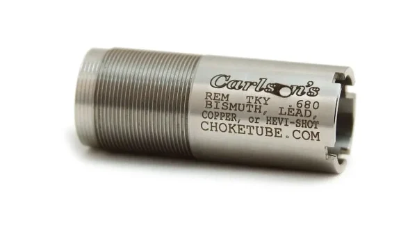 Carlson's Choke Tube 12 GA Remington 11-87
