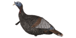 Flextone Thunder Jake Turkey Decoy FLXDY317