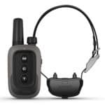 Garmin Delta SE Bundle Handheld and Dog Device 010-02608-00