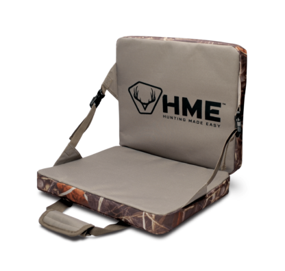 HME Folding Cushion HME-FLDSC