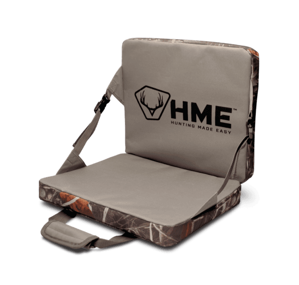HME Folding Cushion HME-FLDSC