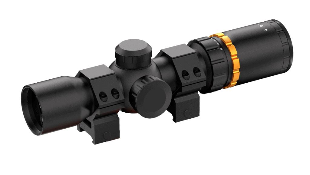 Ravin Crossbows R10 XK7 Camo 400fps w/Speed Lock Scope Package with