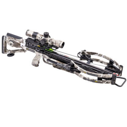 TenPoint Crossbow Stealth 450 CB23019-6889