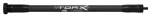 CBE Torx Target Stabilizer